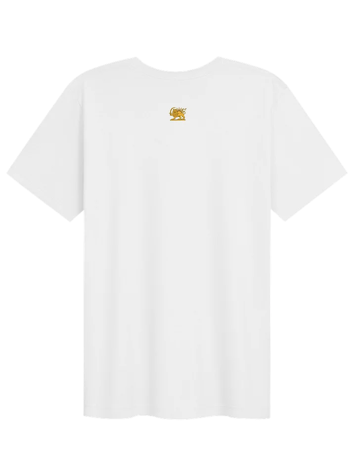 Lion and Sun product image (82)