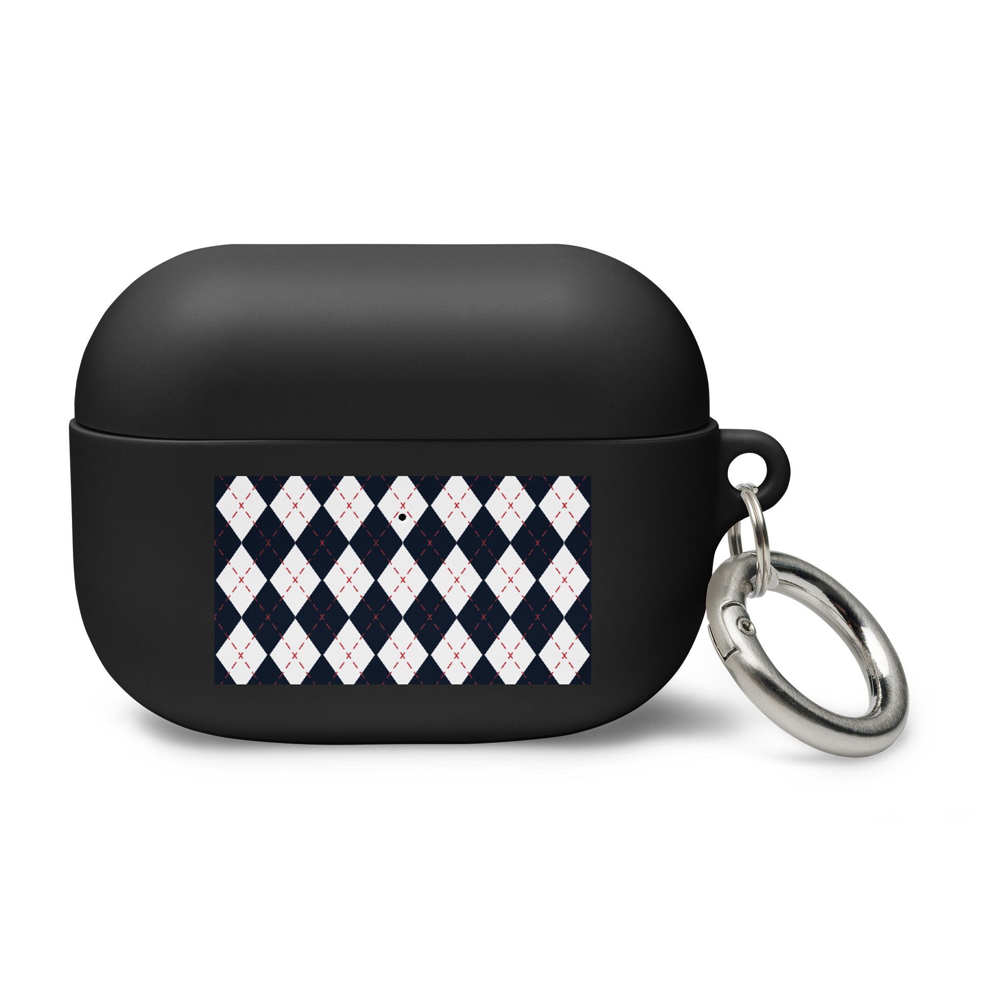 Airpod Case product image (2)