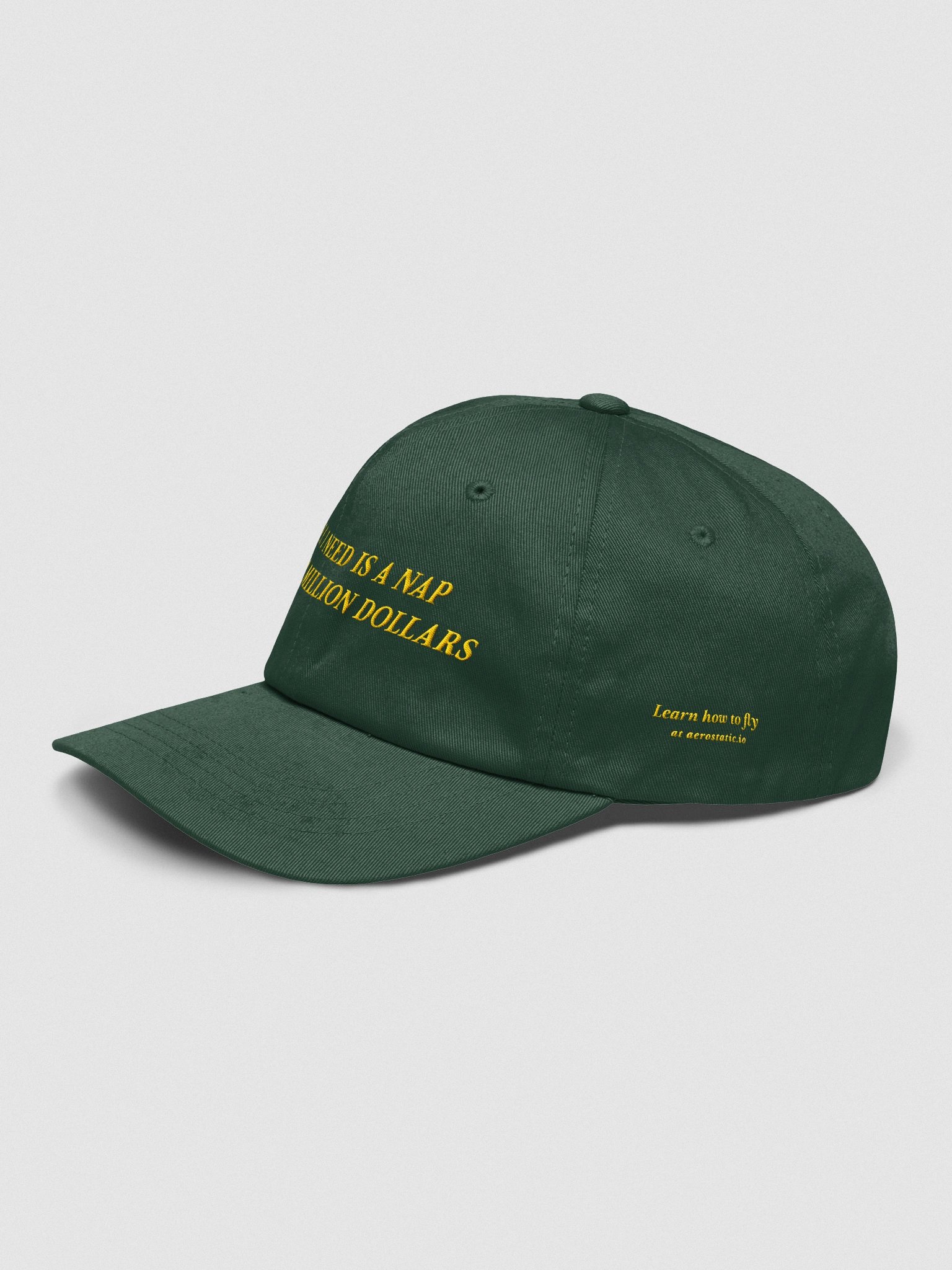 All I Need Is A Nap product image (3)