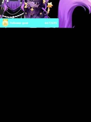 #tiktoklive #livehighlights #epicgaming