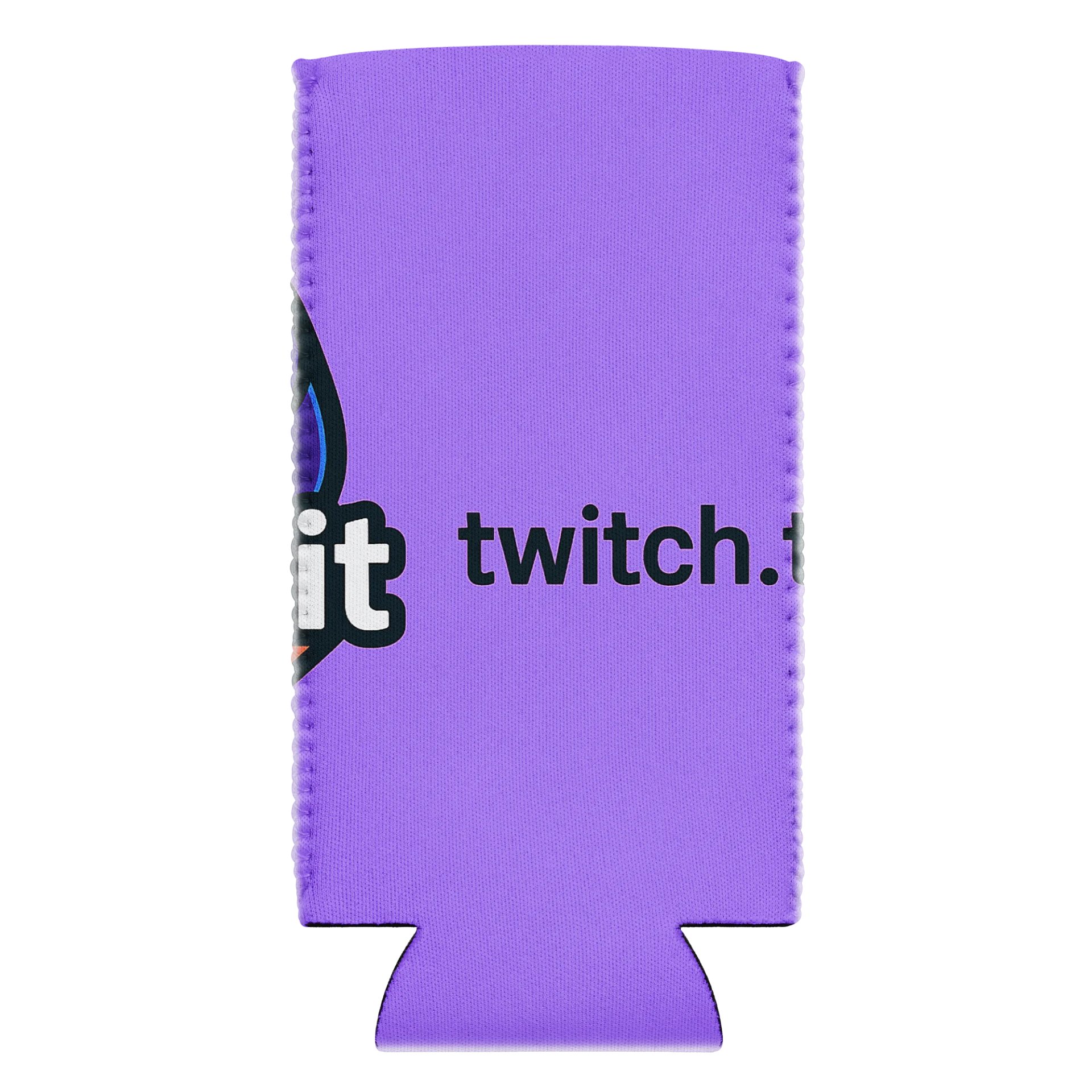 itsMeTiit Game Controller Can Cooler product image (1)