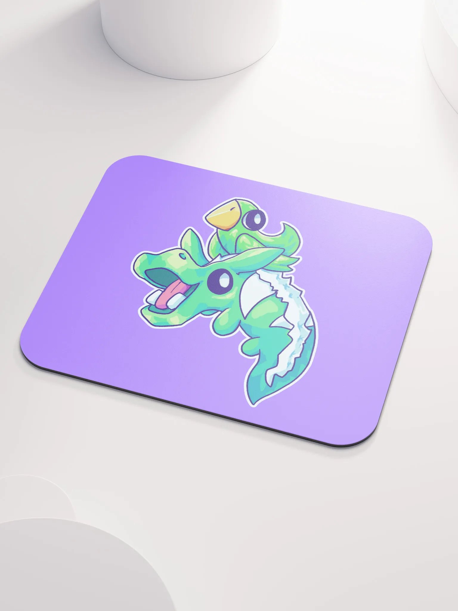 Wouse Pad product image (3)