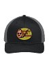 Random Pro Shops BLK/GRY