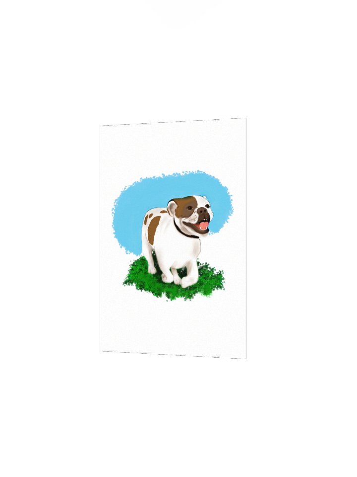 Enhanced Matte Paper Poster product image (21)