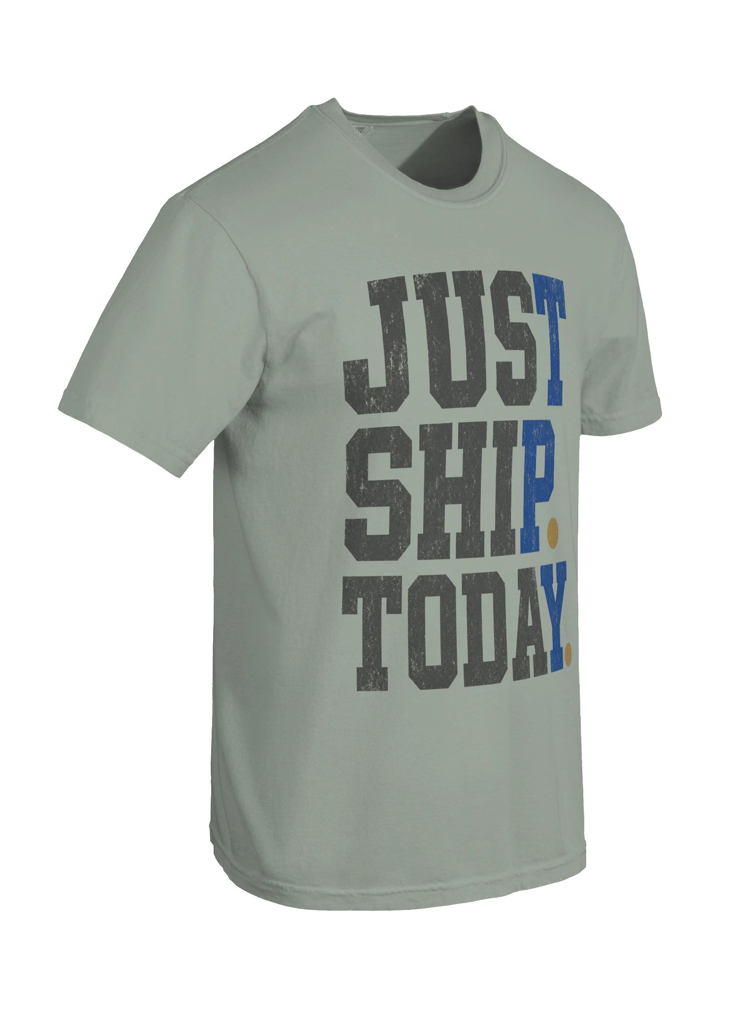 Just Ship Today Tee product image (21)
