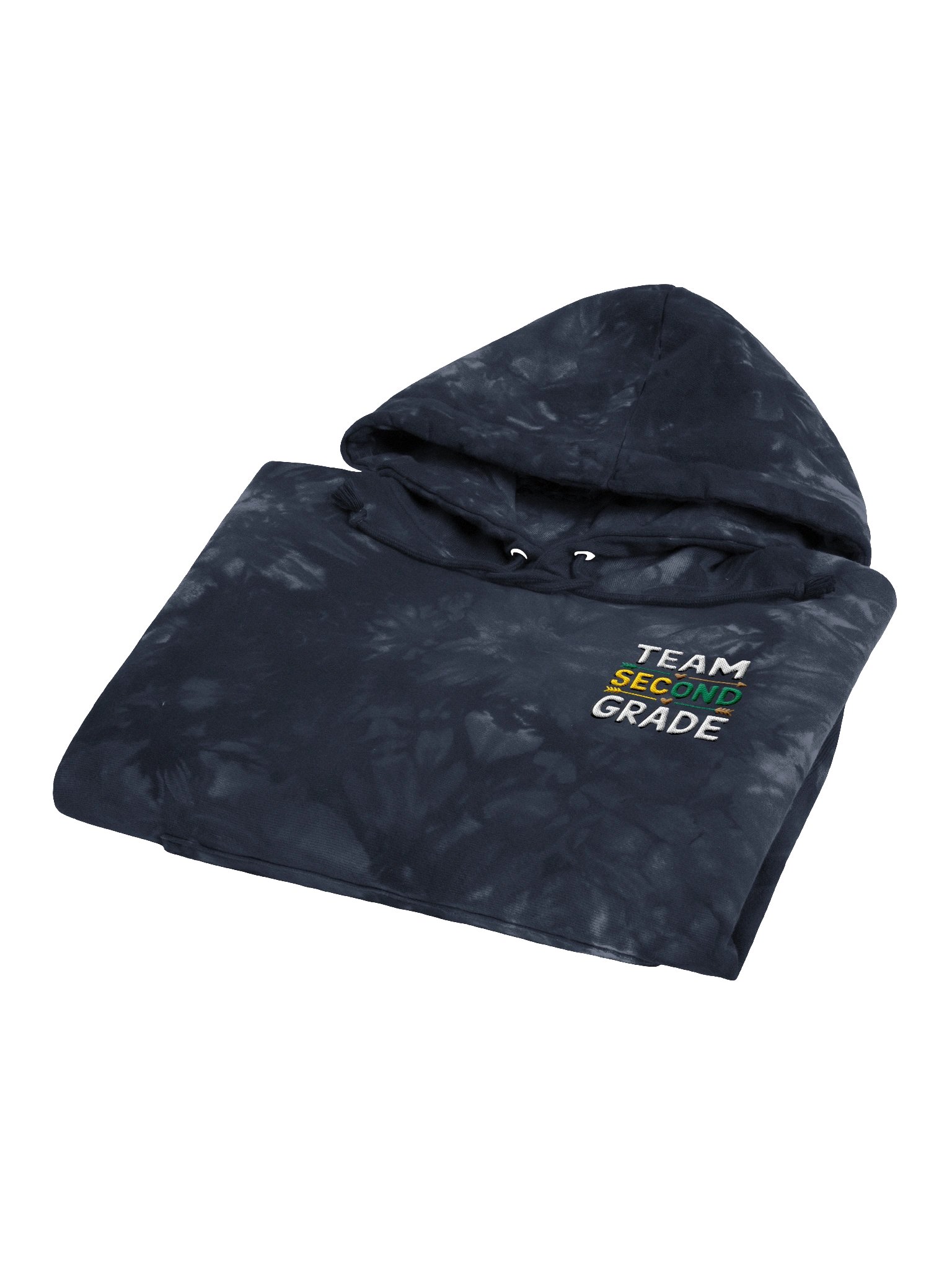 Team Second Grade product image (4)