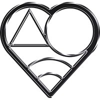 LoveWooT