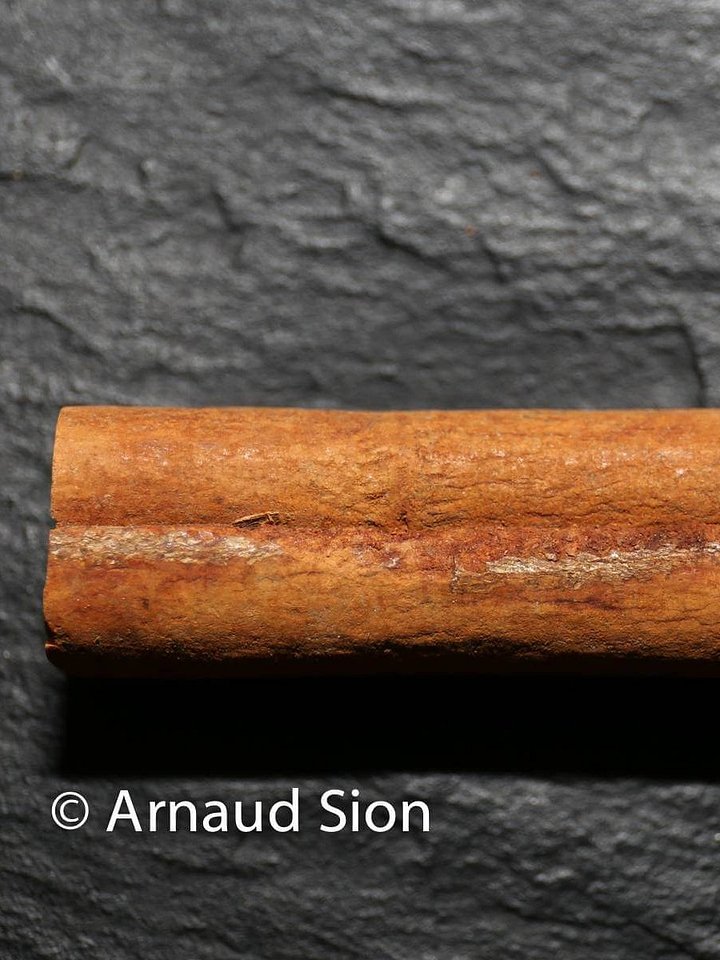 Cannelle de Madagascar - Bâton ou Poudre product image (2)