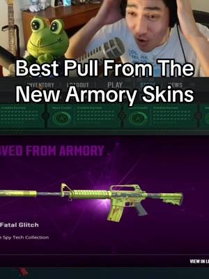 400 stars and this is how Gaben treats me 😔 #csgo #cs2 #csupdate #counterstrike2 #cs2skins 