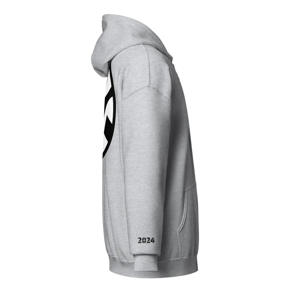 PoKa Symbio Zip-Zap - 2024 product image (24)