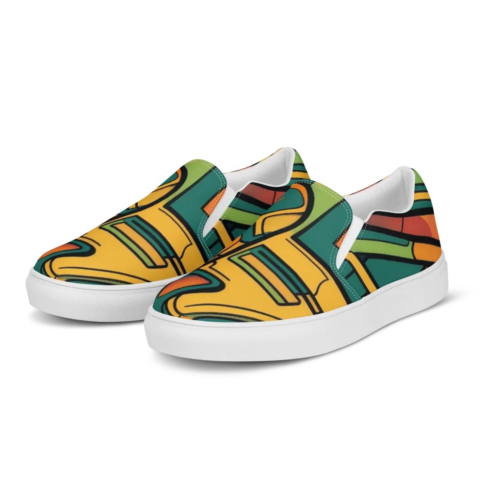 All Hip Slip-Ons product image (7)