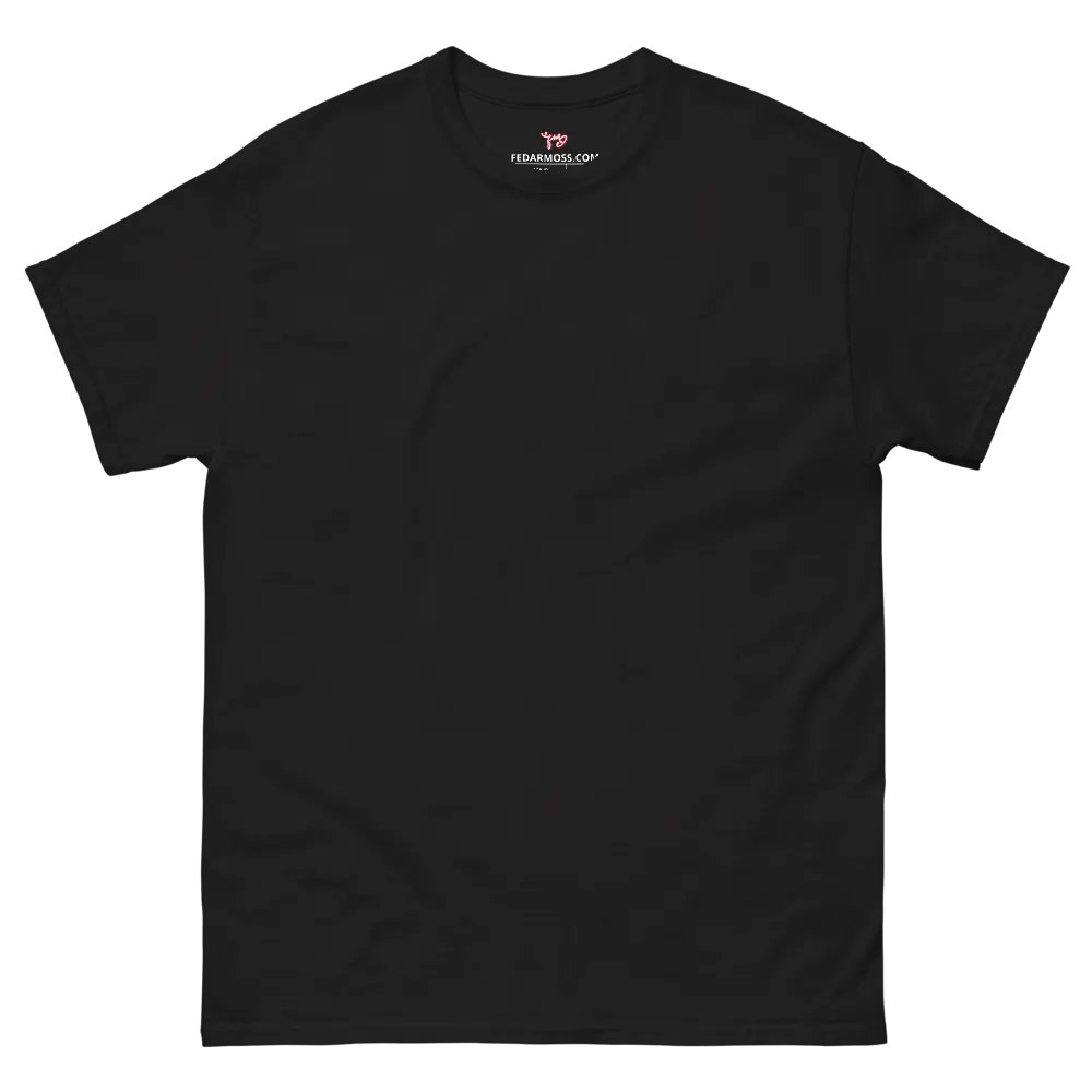 FEDARMOSS product image (2)