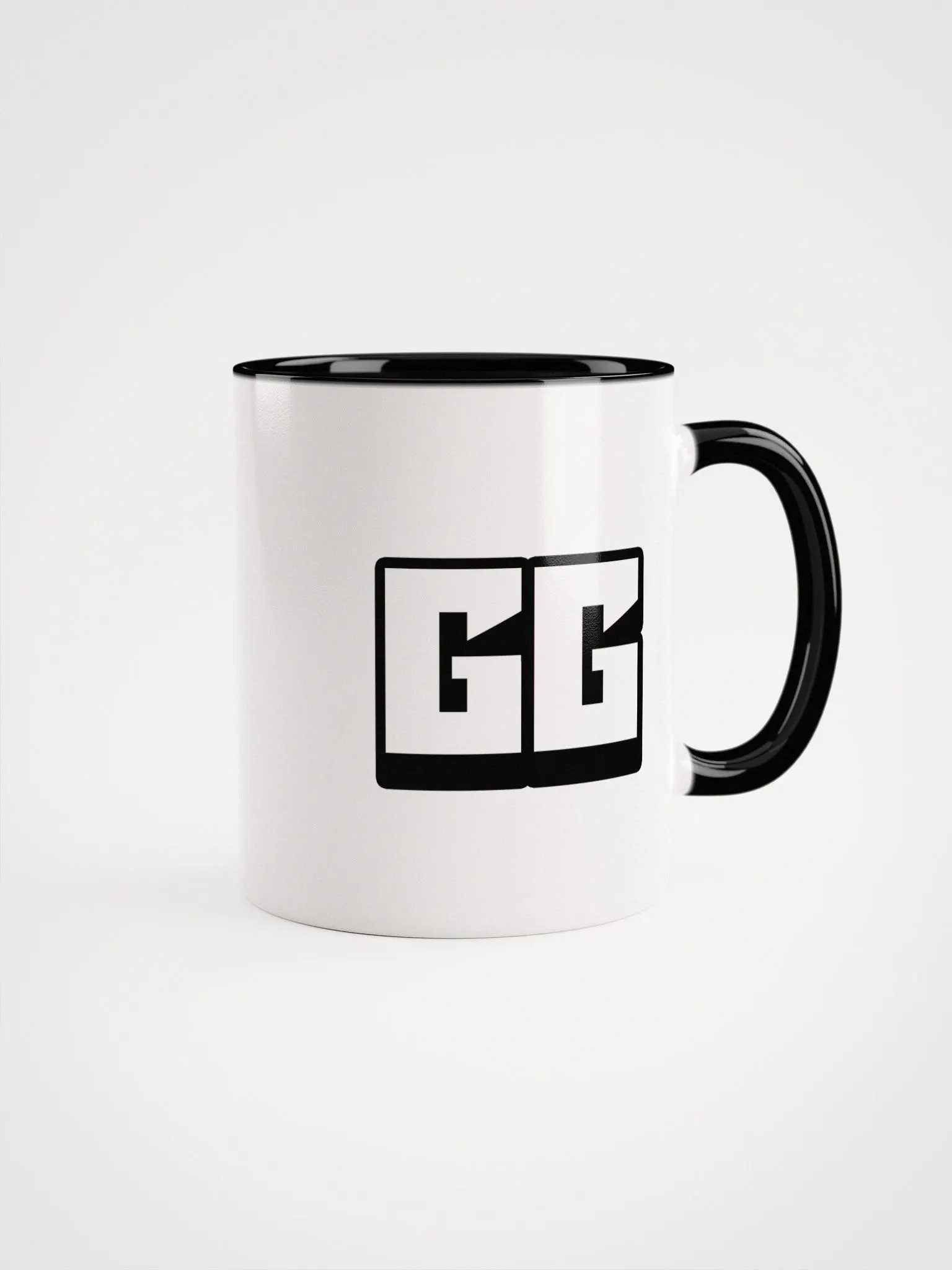 GG Mug product image (3)