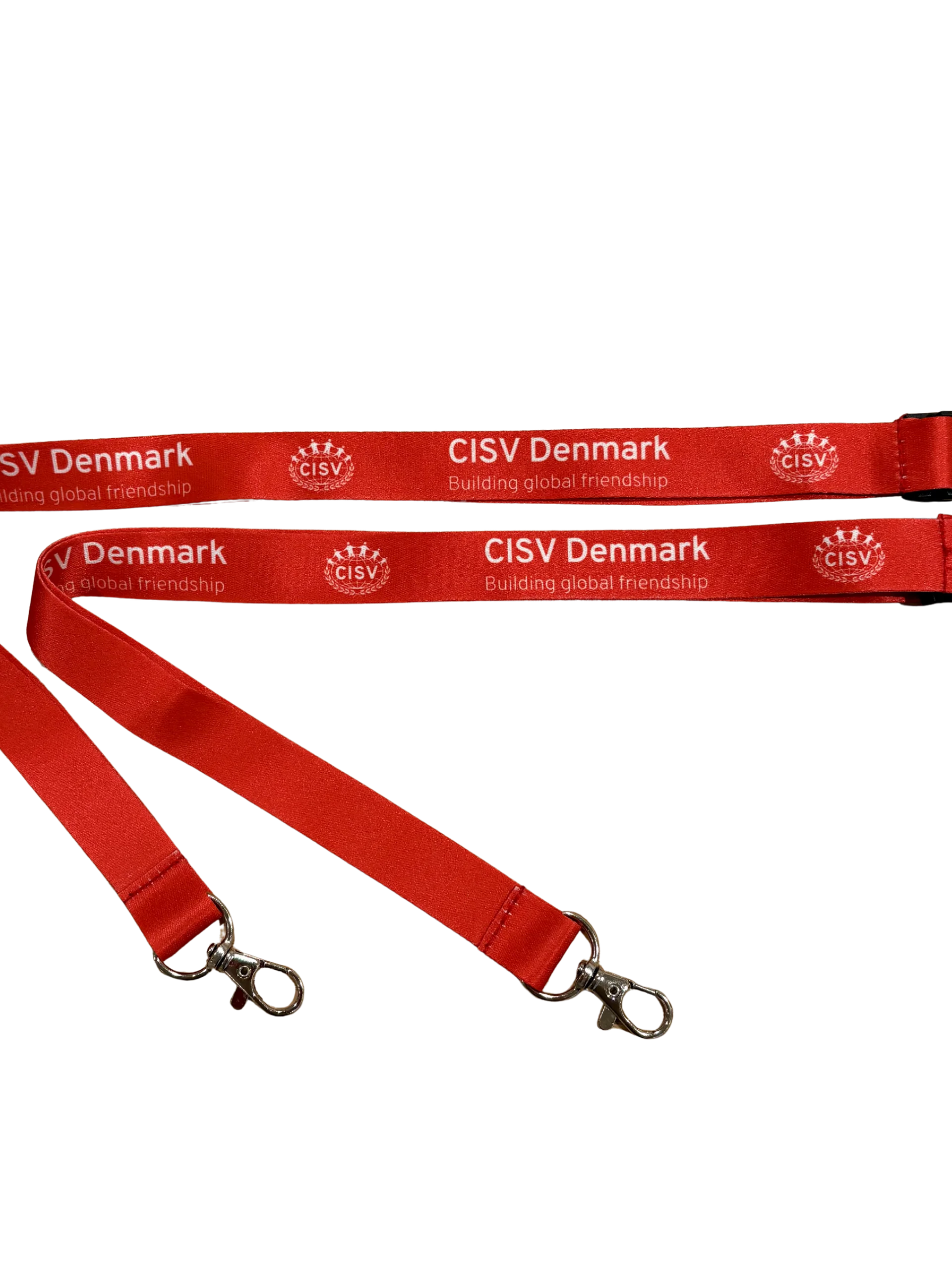 Keyhanger product image (1)