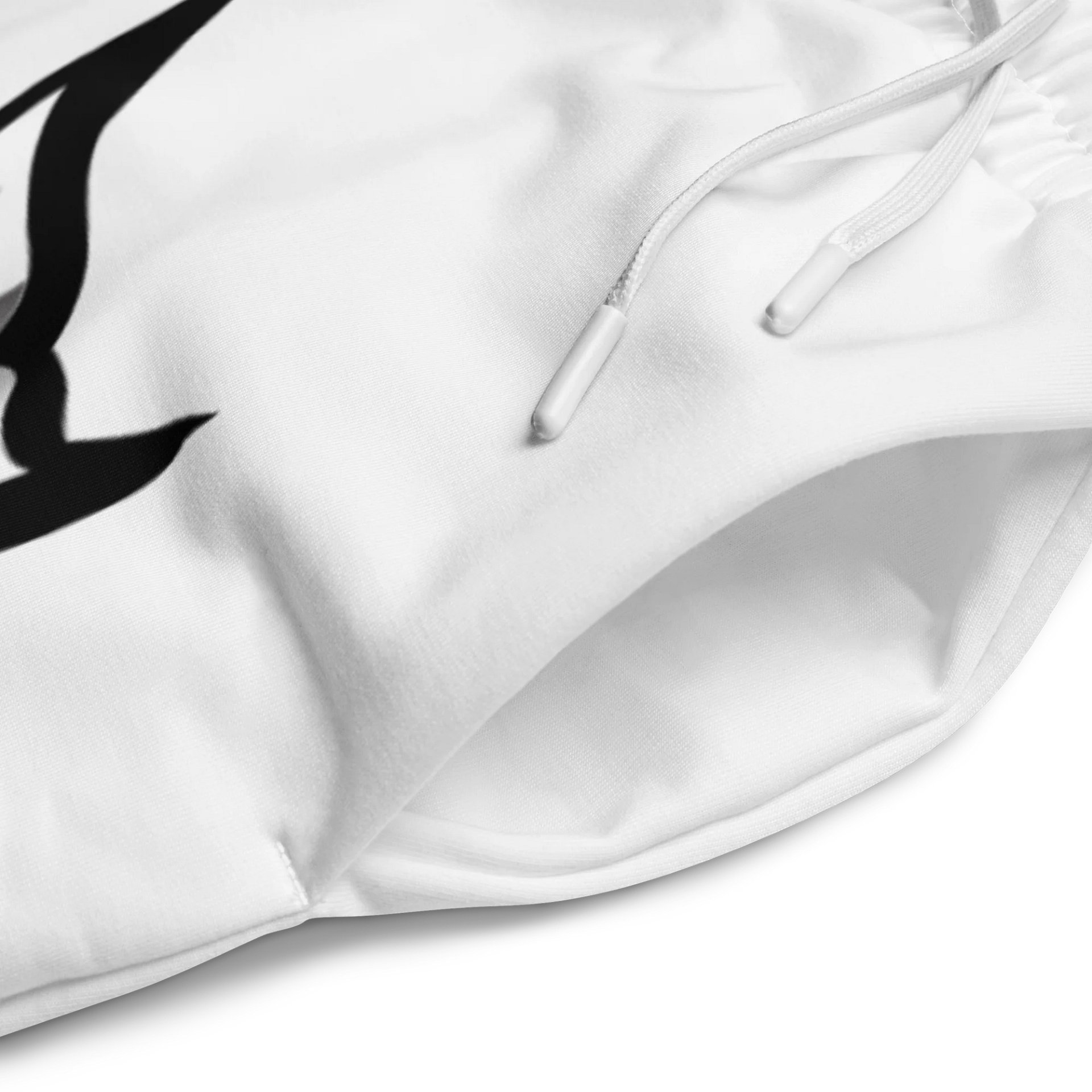 Undertaker Joggers product image (3)