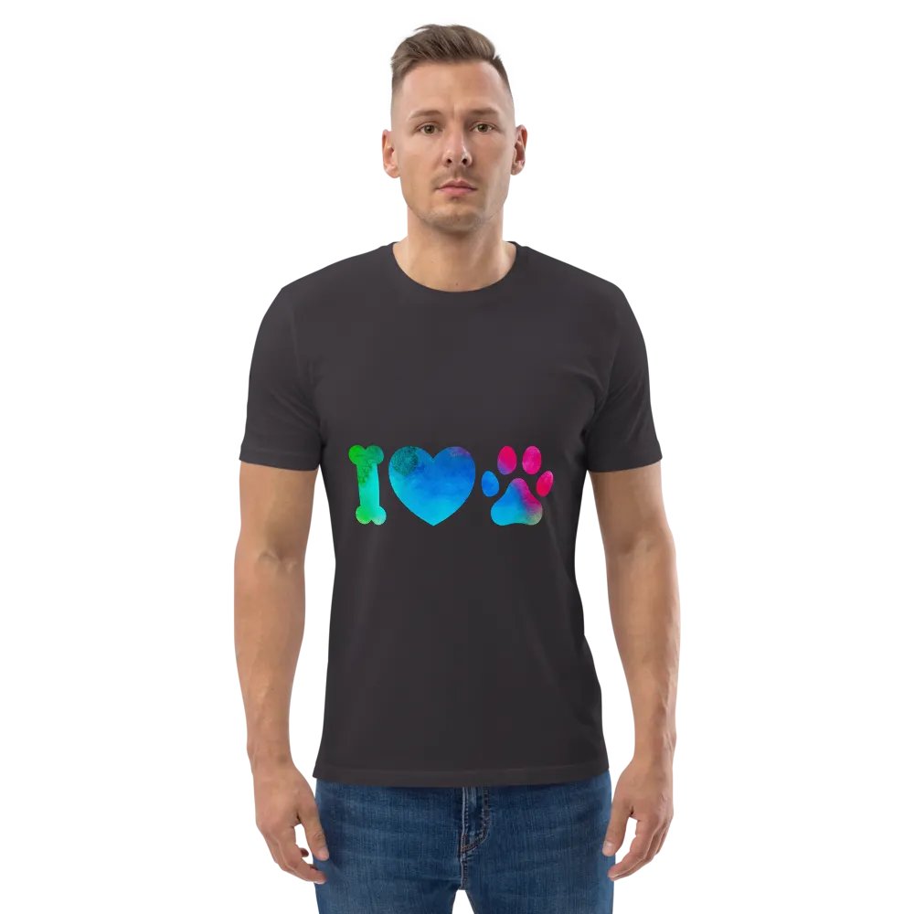 Peaceful Heart product image (2)