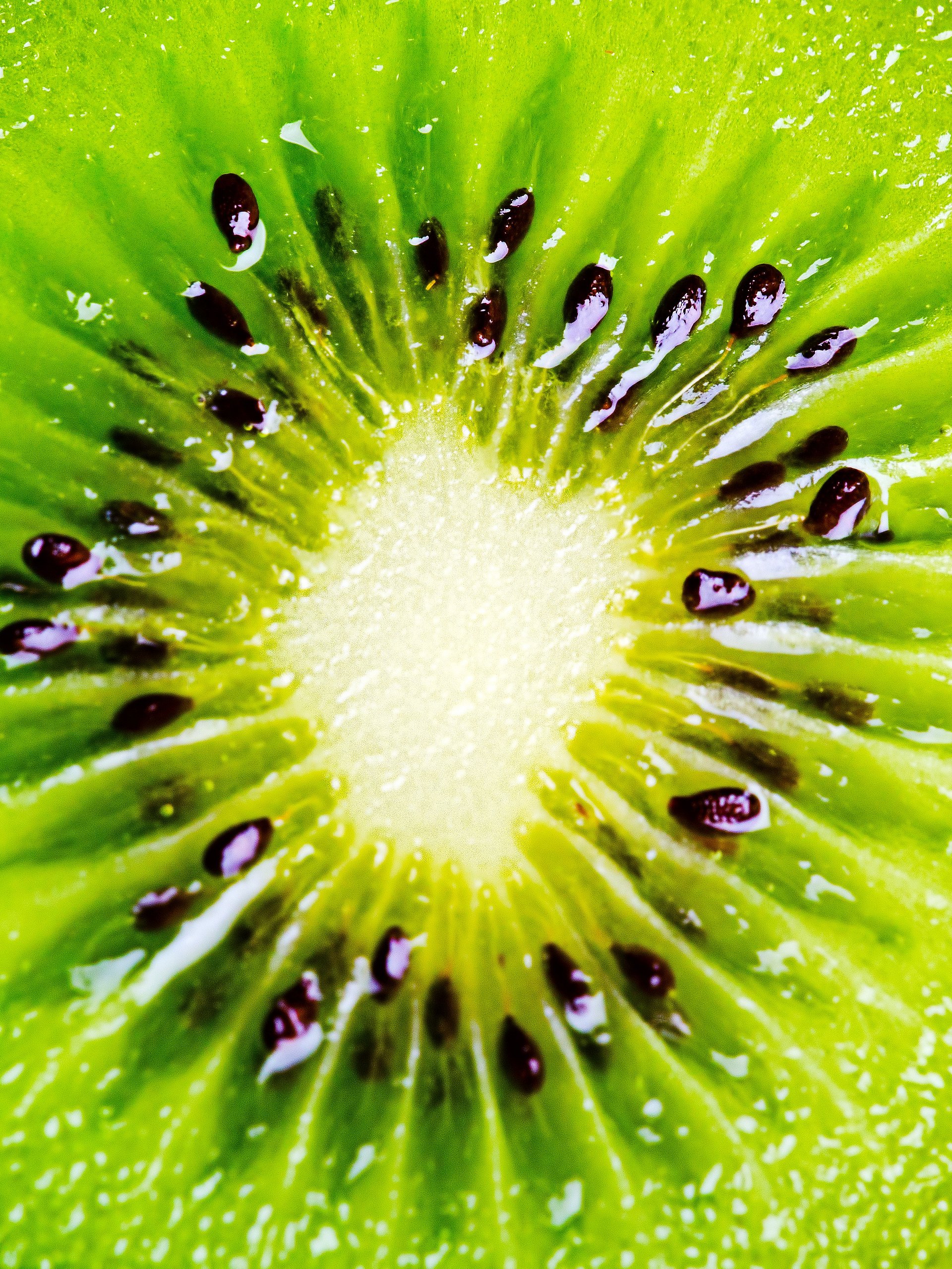 The Smile Diet: Nourish Your Way to a Radiant Smile product image (7)