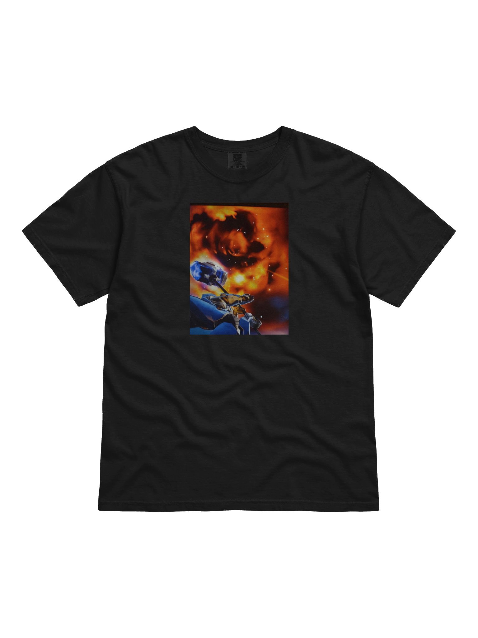 win product image (4)