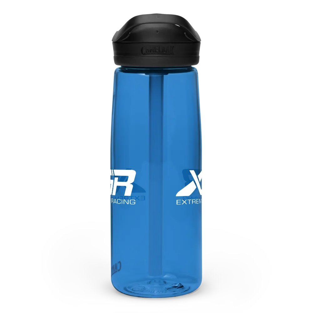 XGR CamelBak Sports Water Bottle product image (3)