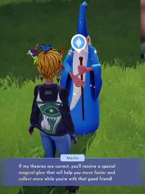 Best Friends-Bonus | #browningsimmer on #Twitch