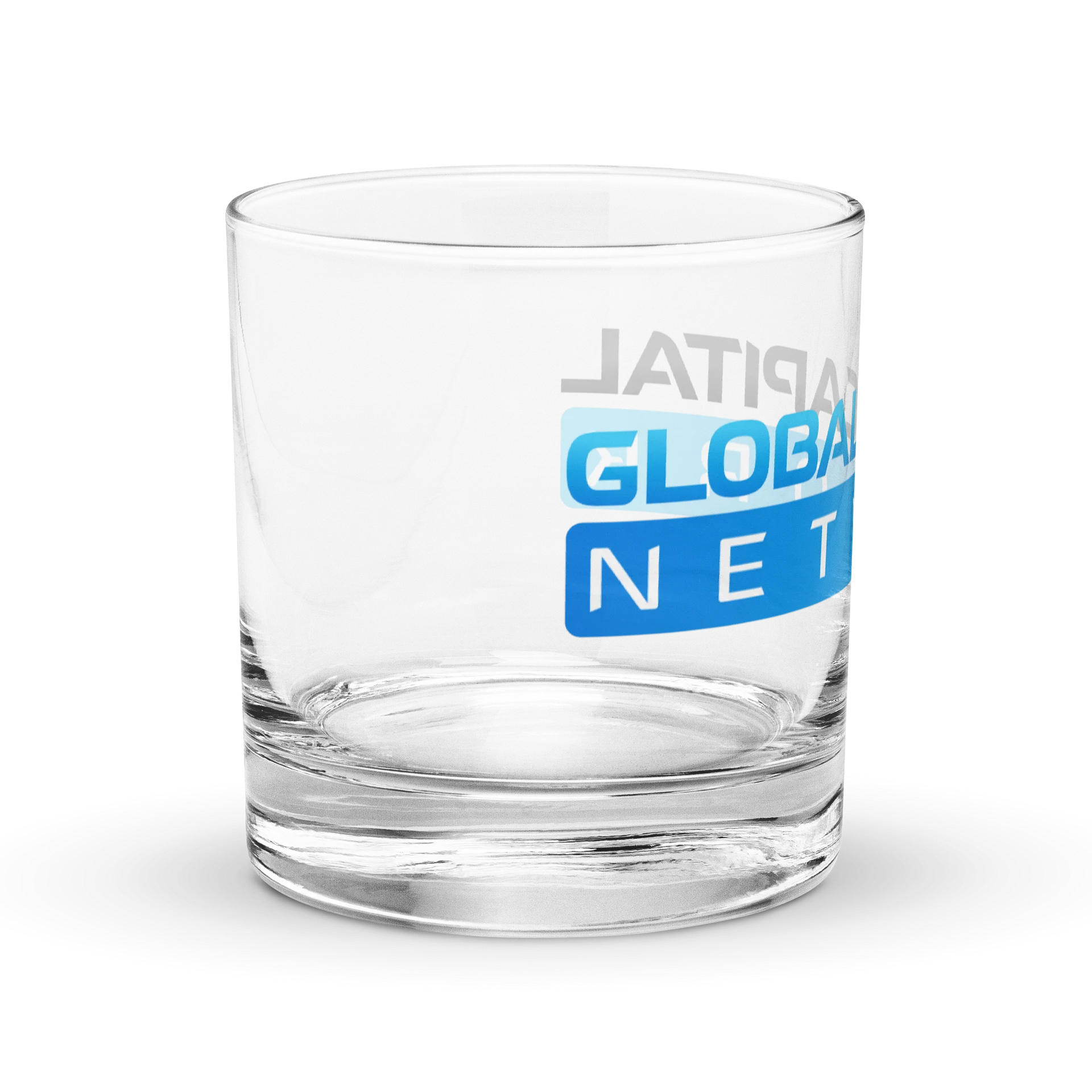 Investor Celebration product image (3)