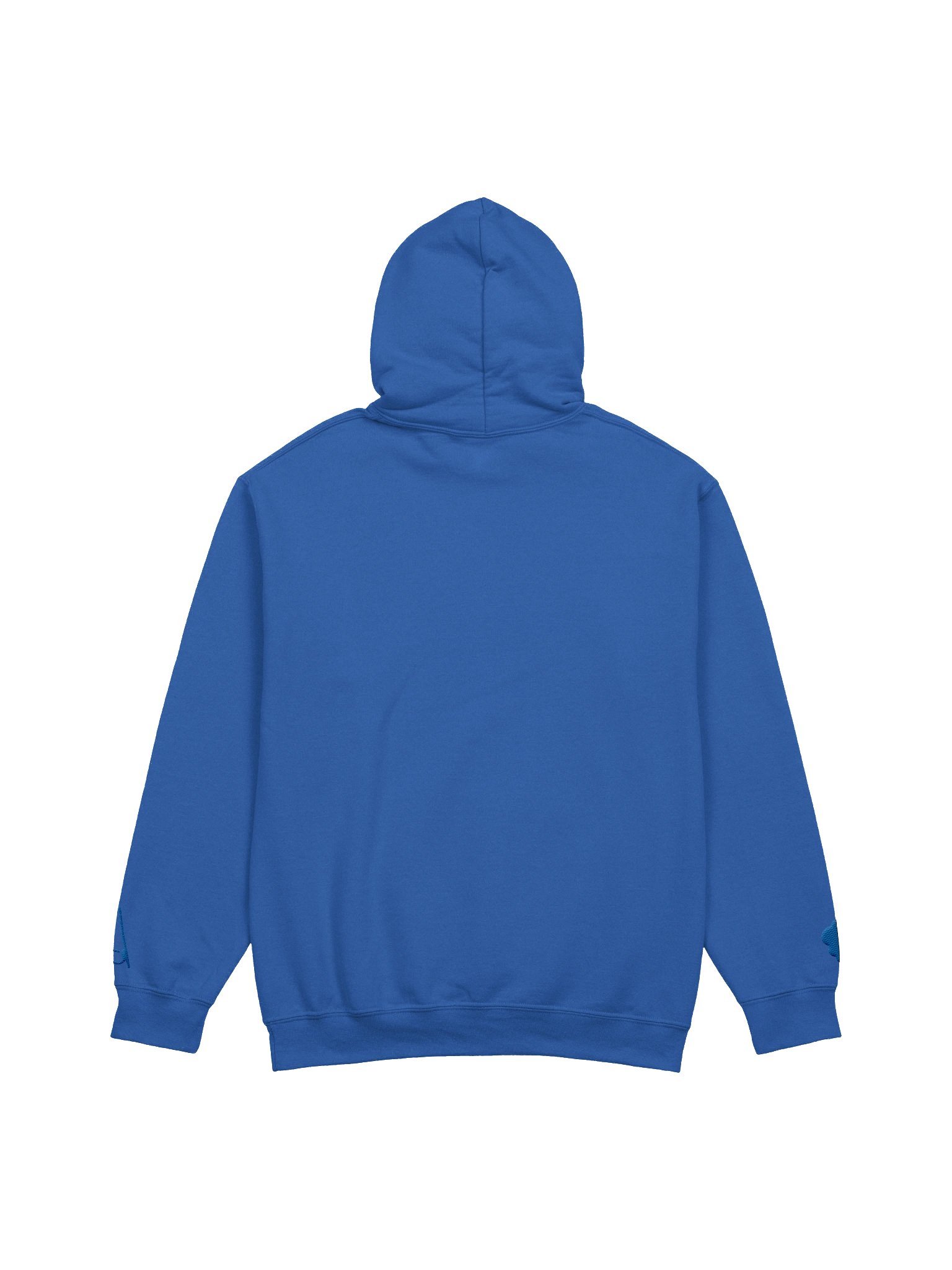 Chinberclart x Cloudlight - Shockwave Jumper product image (2)
