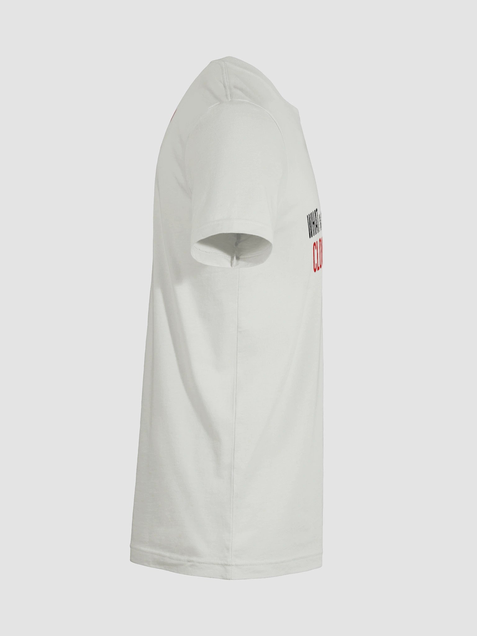 Nephilim Clown Lightweight Womens product image (123)