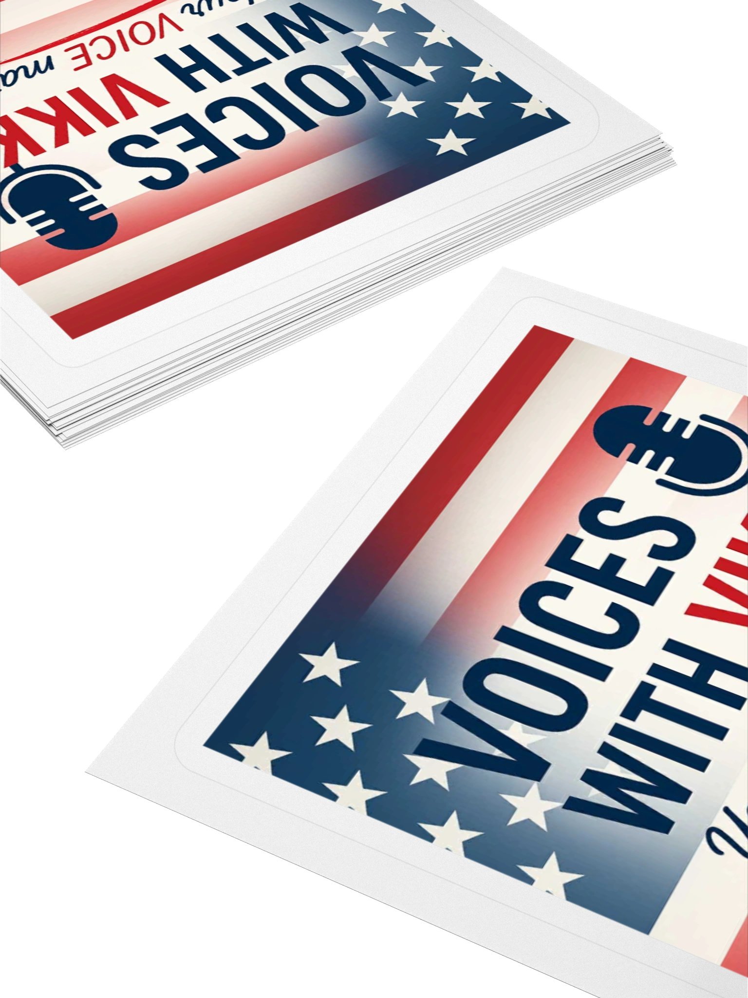 Sticker product image (8)