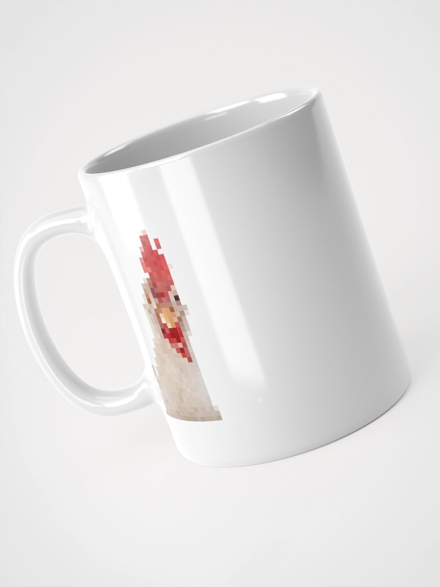 Jacket Cup product image (9)