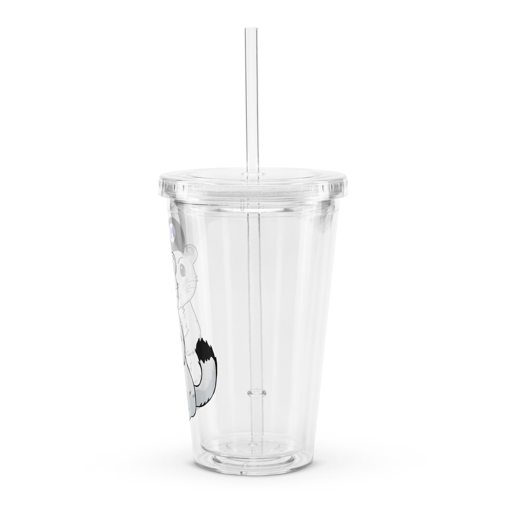 Mink Cup product image (4)