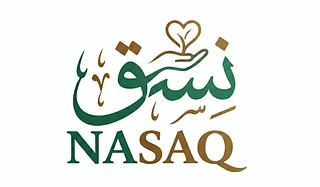 NASAQ
