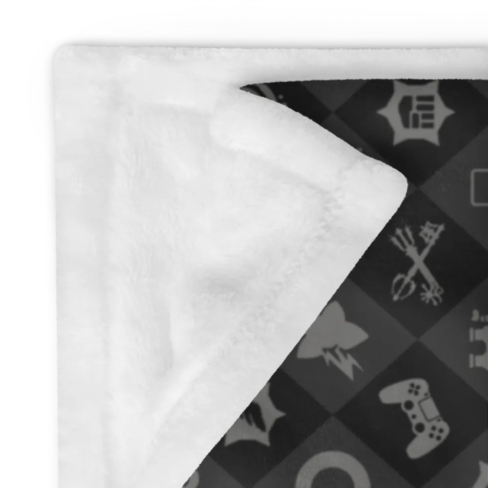 BuzzBlankey product image (24)