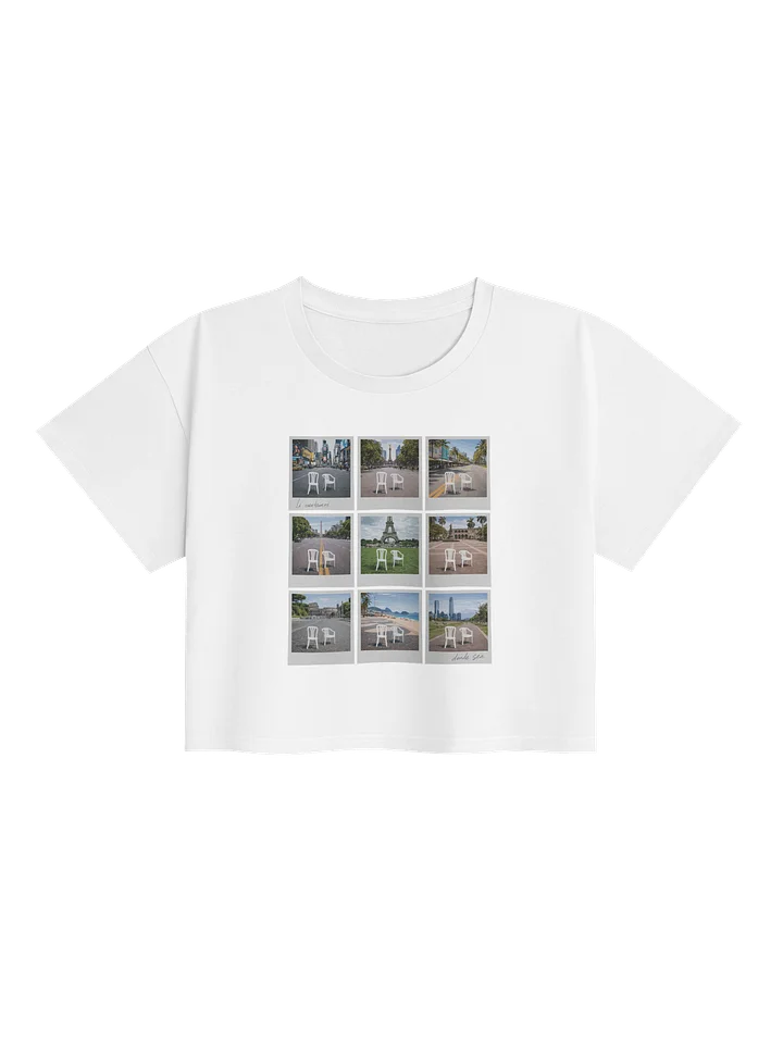 La montamos… product image (1)
