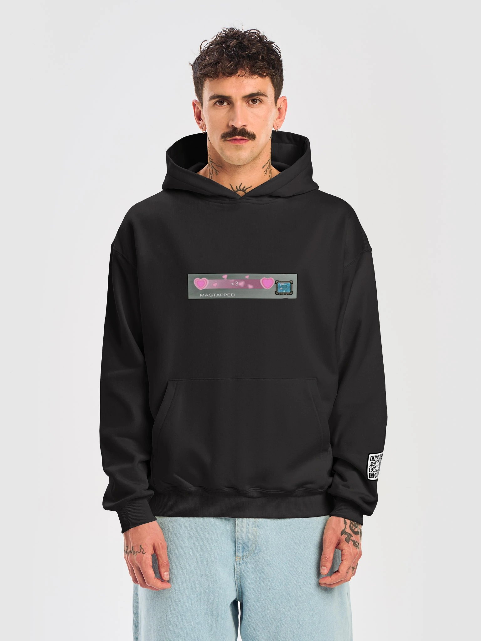 F L € X product image (5)