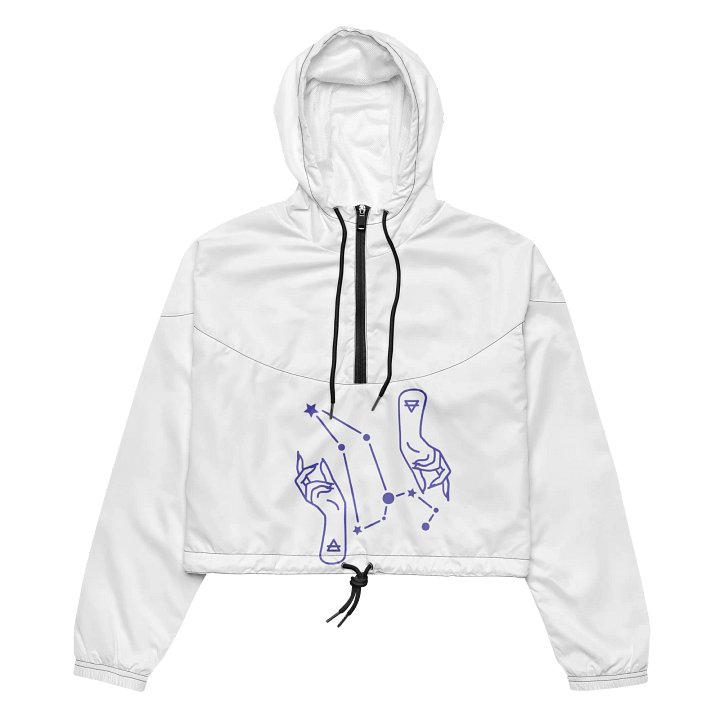 Spells jacket product image (2)