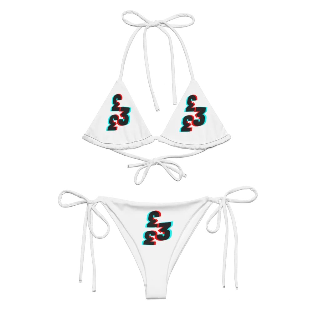 Threekini V2 product image (1)