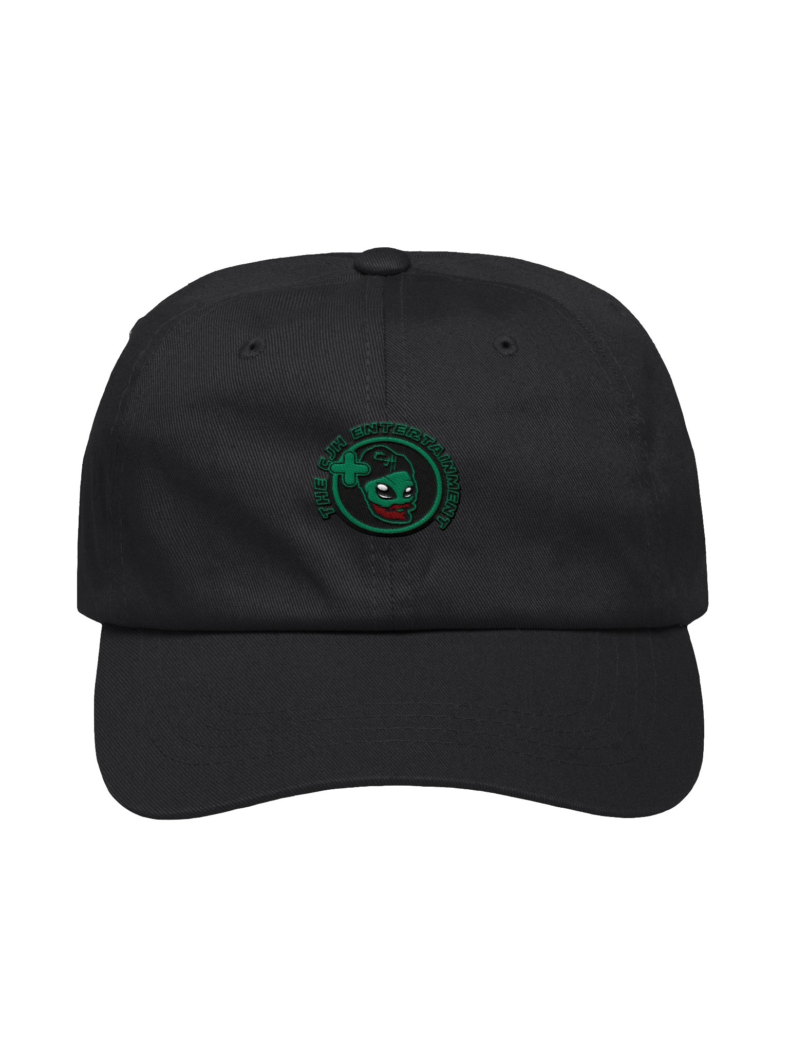 Plus Hat product image (1)