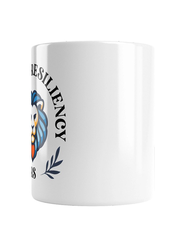 Pride Coffee Mug product image (2)