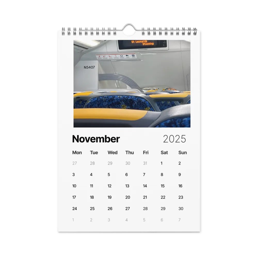 2025 calander product image (11)
