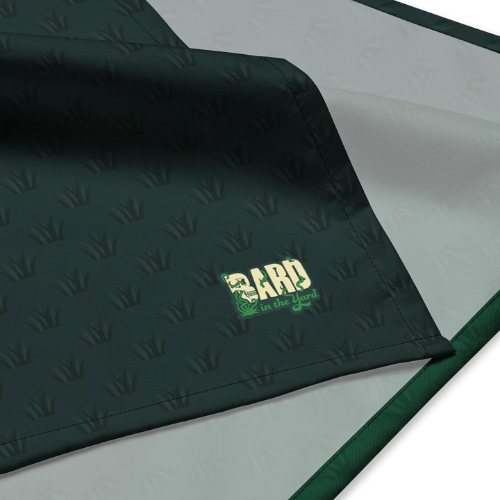 The Yard Bandana product image (4)