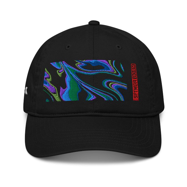 DADBOX DLXV1 product image (1)