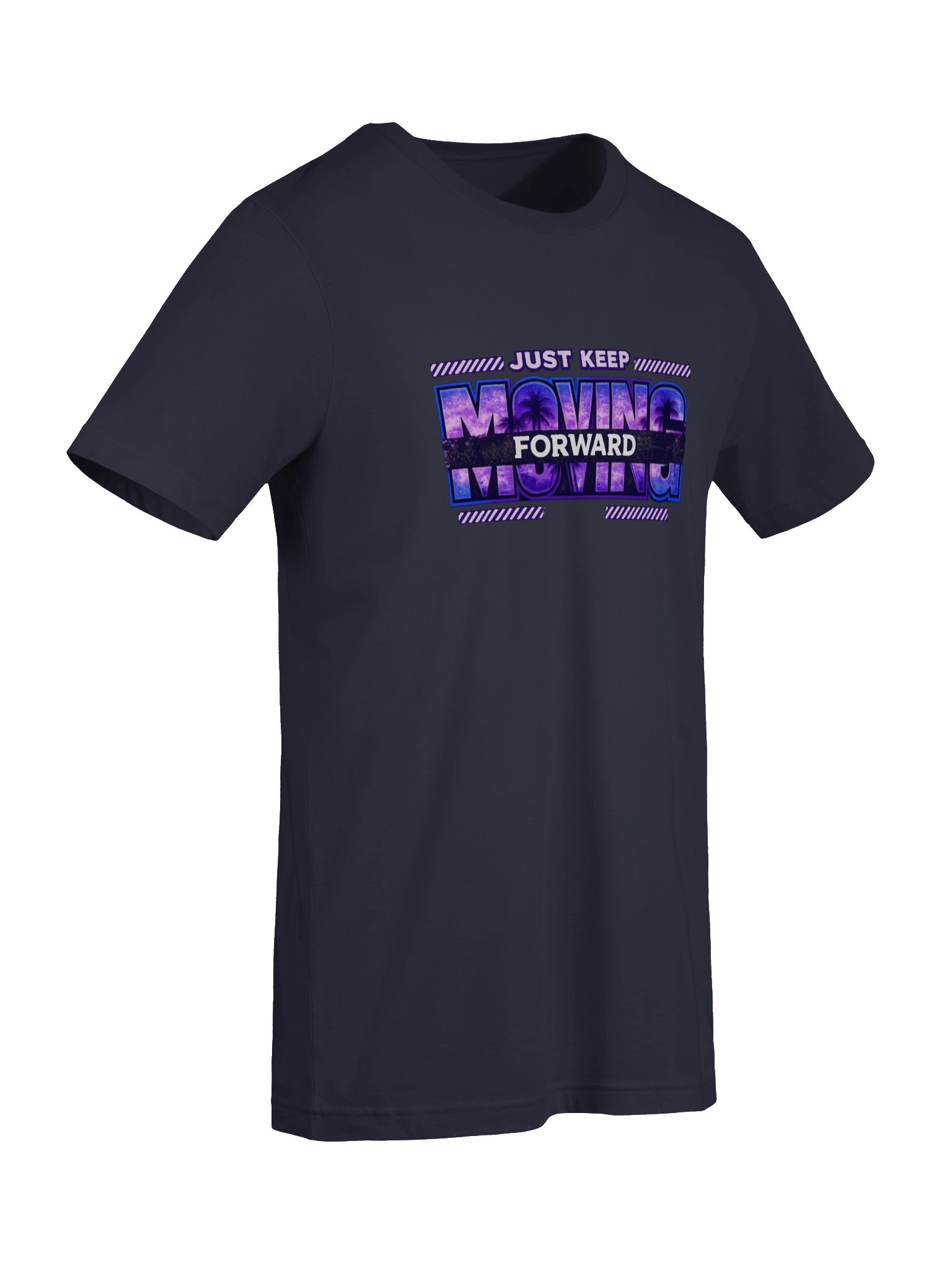 Move Forward Classic Tee product image (92)
