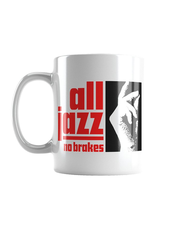 "Cuppa Cool" Mug product image (1)