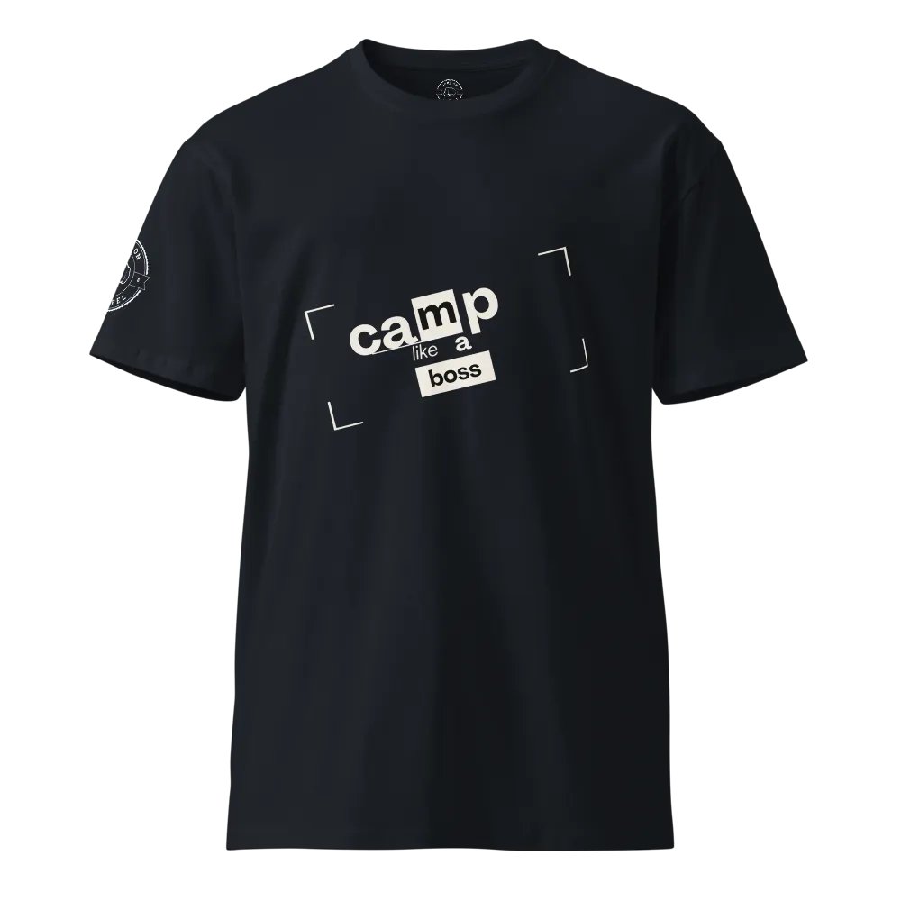 Camp Boss T product image (1)