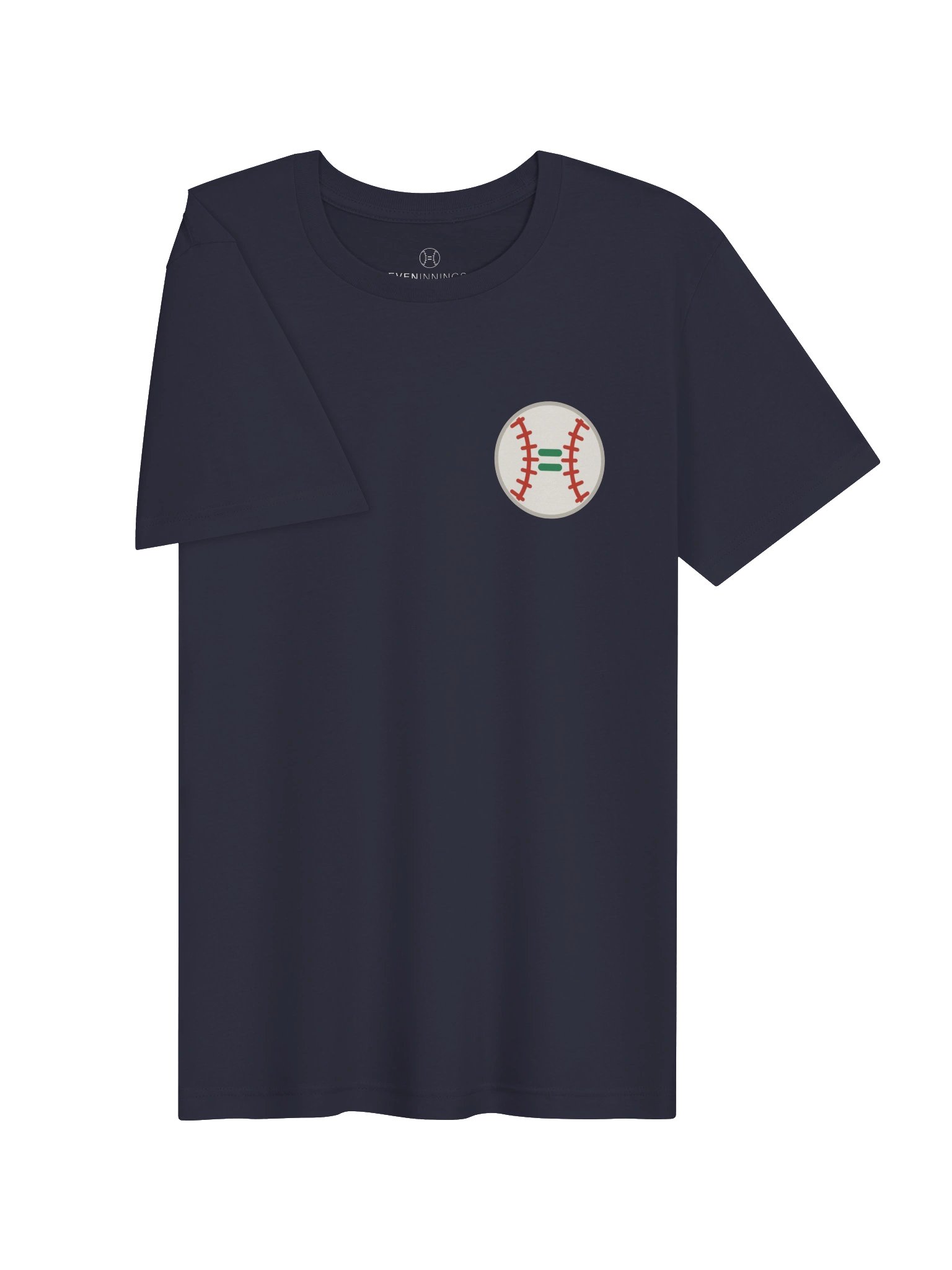 First Pitch Tee product image (3)