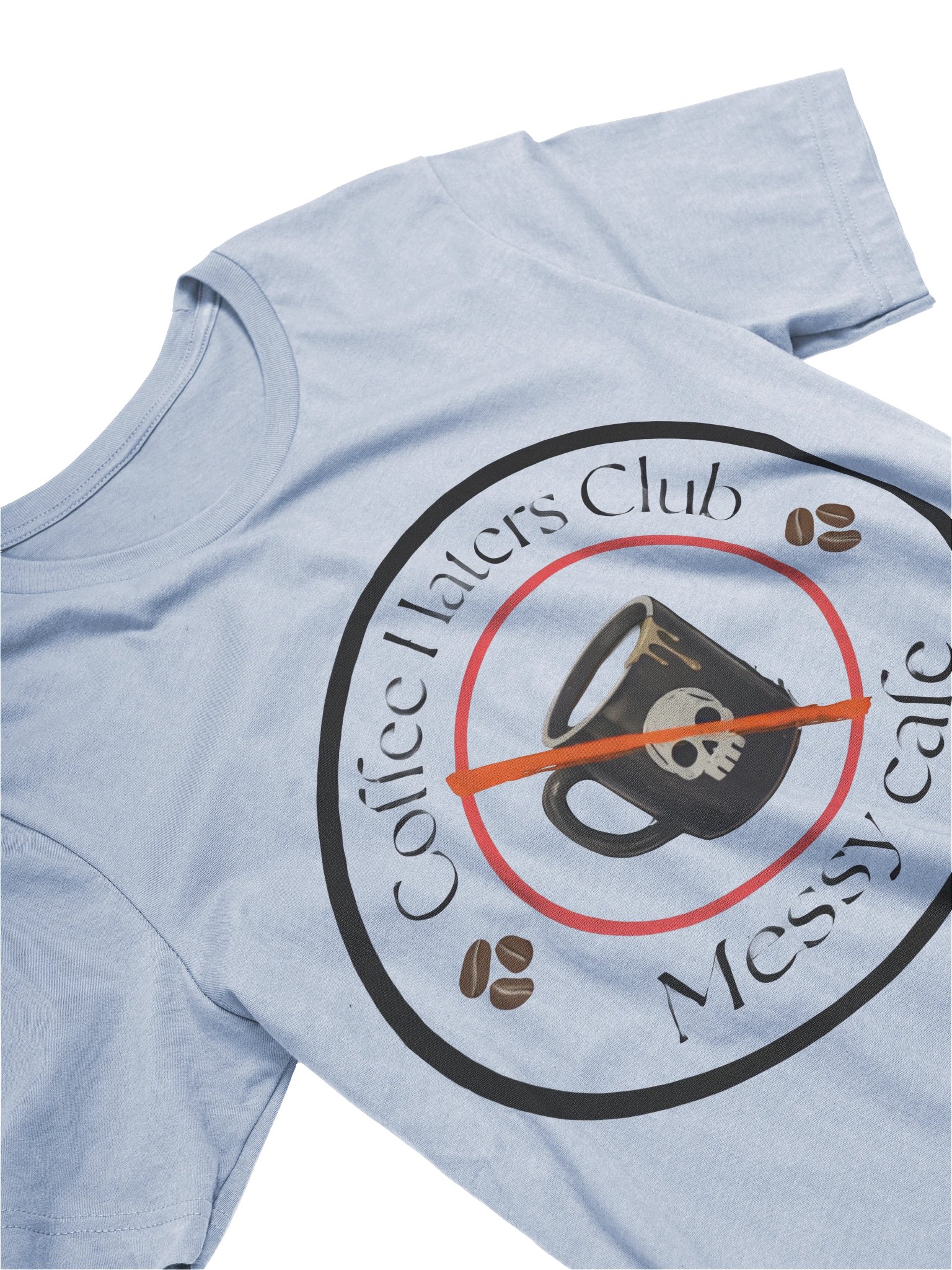 Coffee Haters Club product image (10)