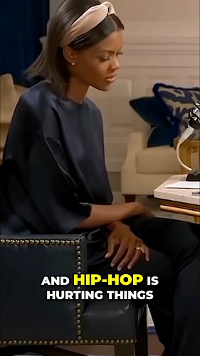 Black MAGA Is Getting RICH Off Anti-Blackness #jualmighty