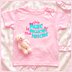 This Baby is Building the Future Tee