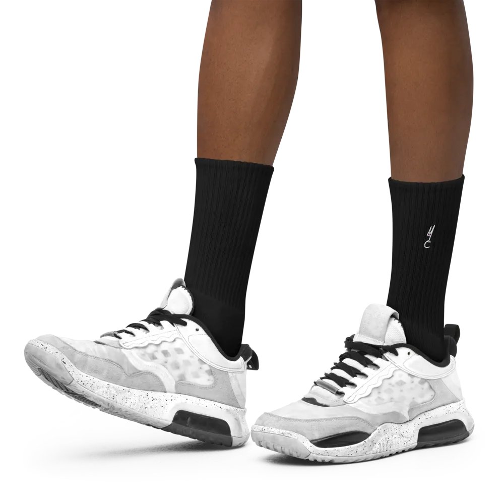 MC Socks product image (10)