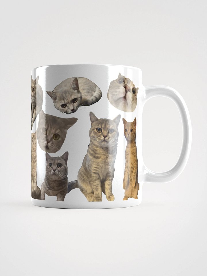 Misty Mug product image (1)